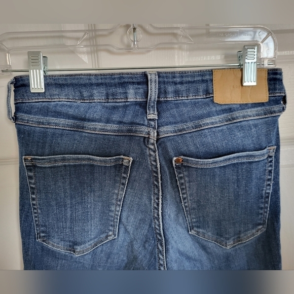 H&M skinny jeans - Picture 4 of 7